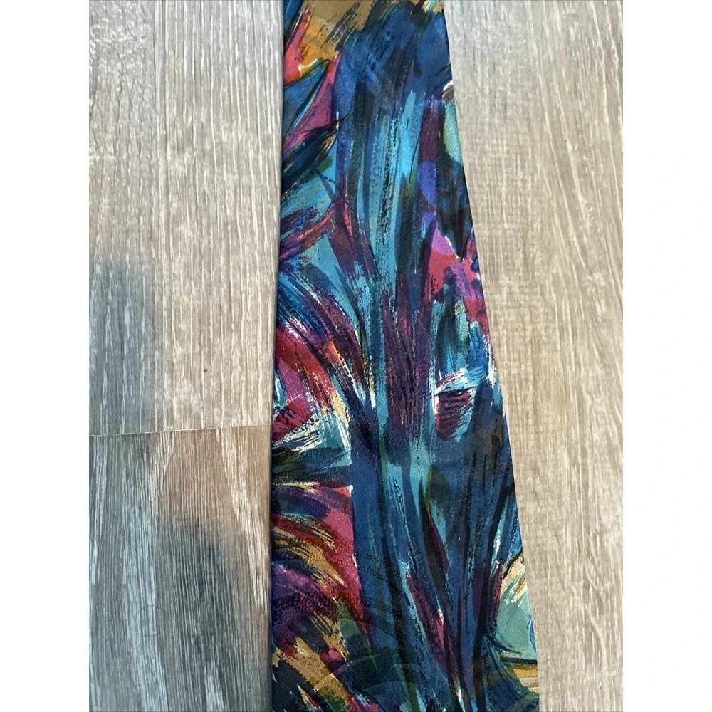 Handmade 100% silk